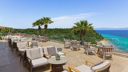 14216_MERAVIA BAR ANASA LOBBY BAR 3.jpg